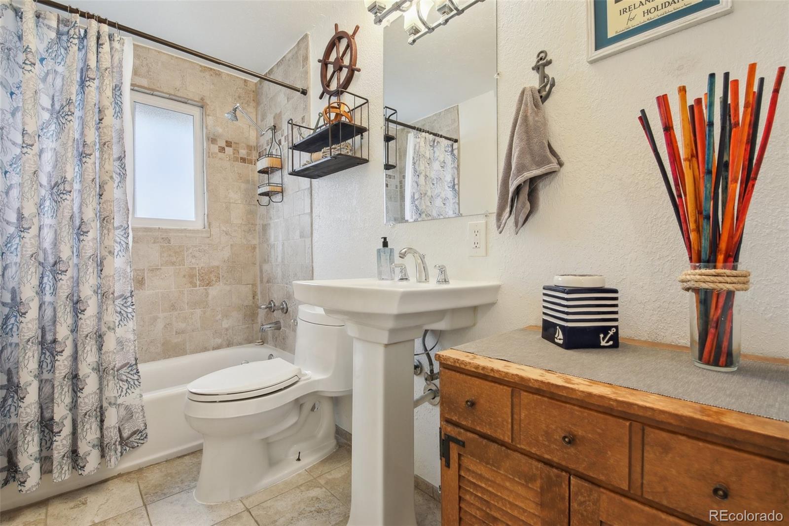MLS Image #14 for 6484  allison street,arvada, Colorado