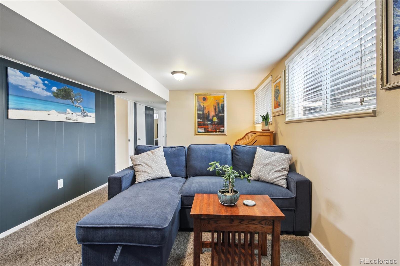 MLS Image #15 for 6484  allison street,arvada, Colorado