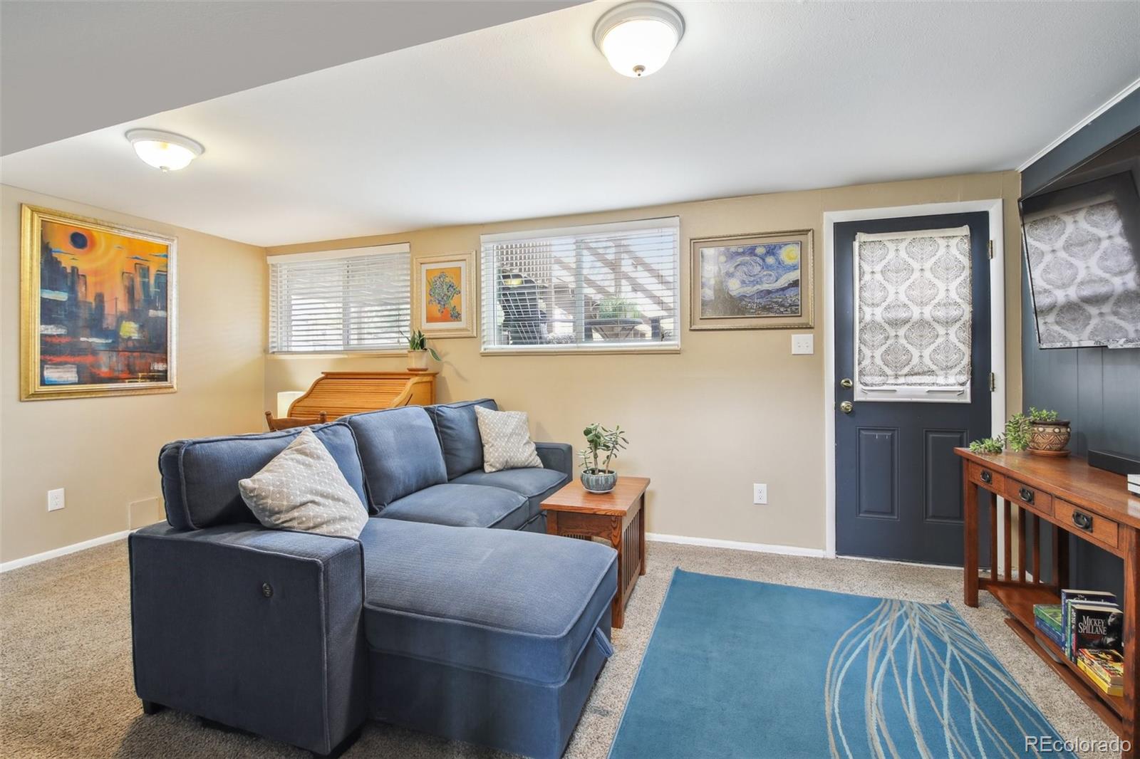 MLS Image #17 for 6484  allison street,arvada, Colorado
