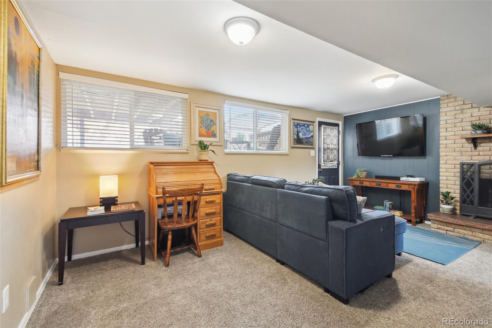 MLS Image #18 for 6484  allison street,arvada, Colorado