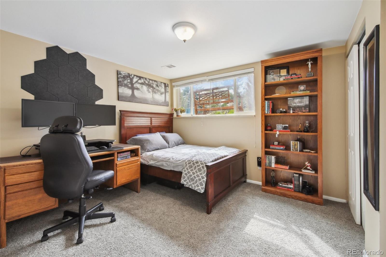 MLS Image #19 for 6484  allison street,arvada, Colorado