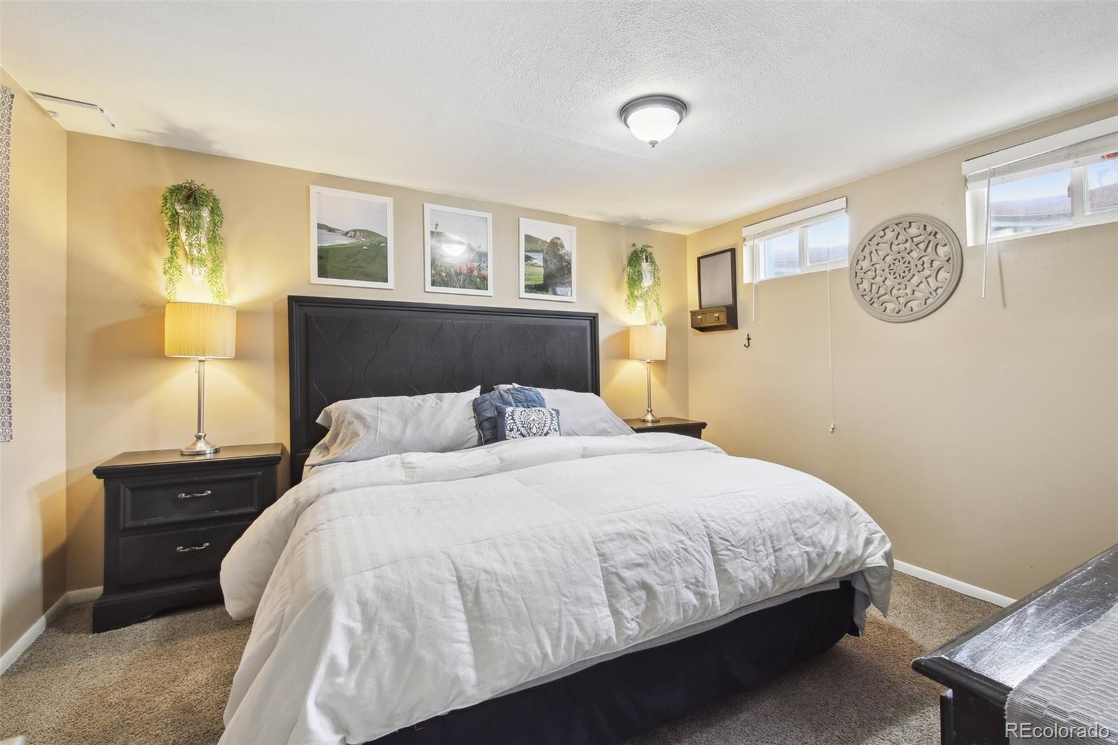 MLS Image #20 for 6484  allison street,arvada, Colorado