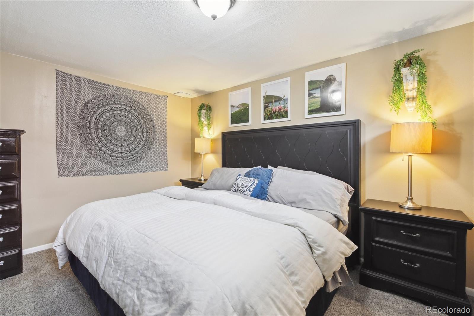 MLS Image #21 for 6484  allison street,arvada, Colorado