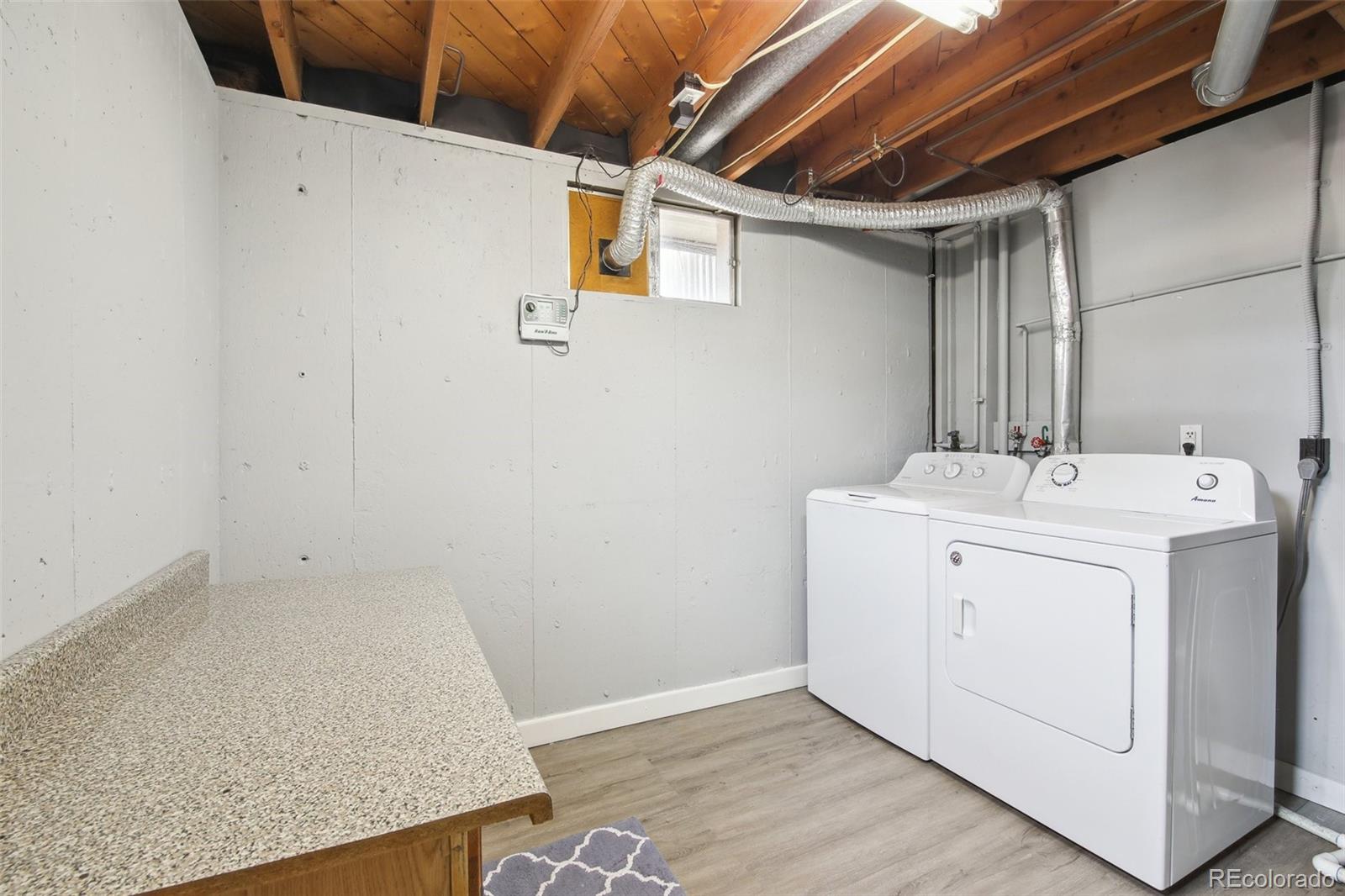 MLS Image #22 for 6484  allison street,arvada, Colorado