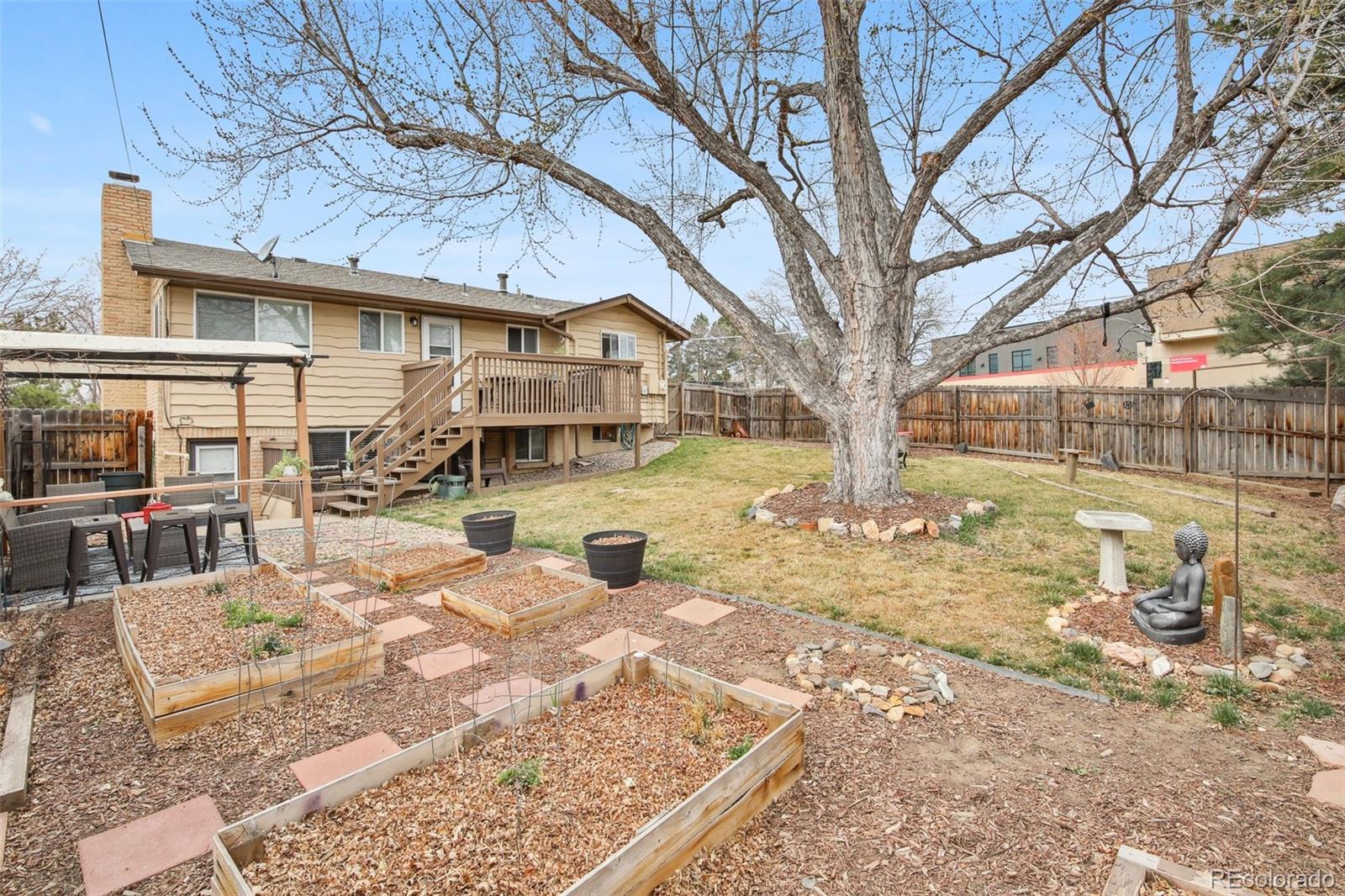 MLS Image #23 for 6484  allison street,arvada, Colorado