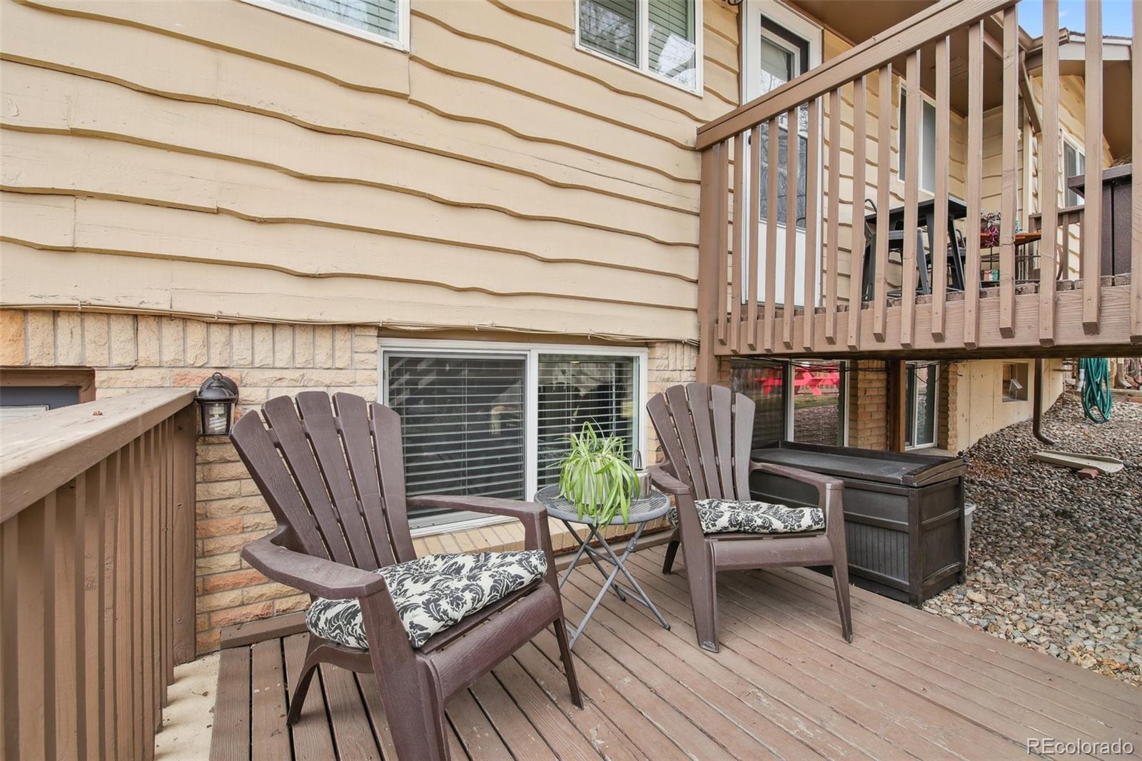 MLS Image #26 for 6484  allison street,arvada, Colorado