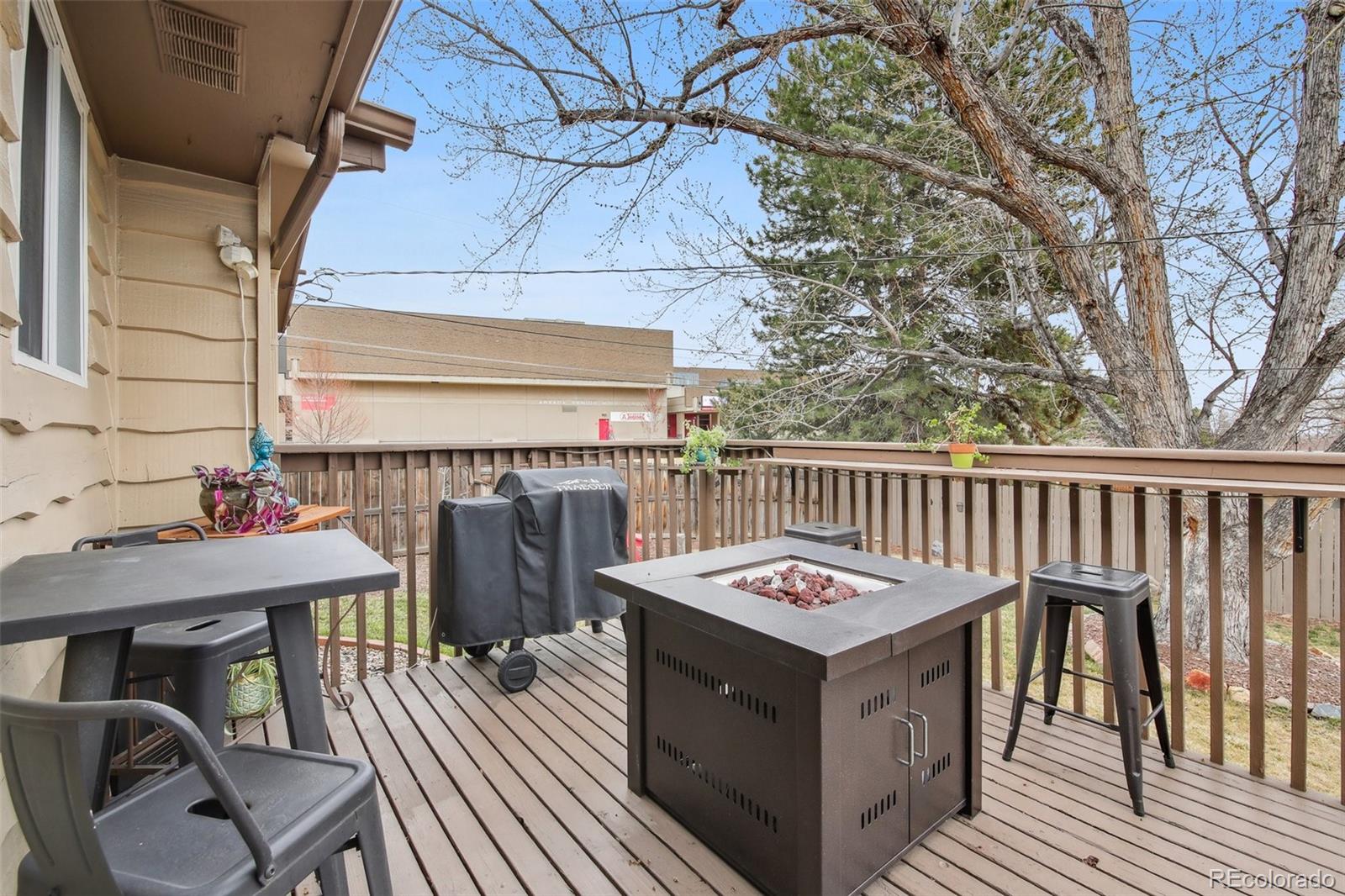 MLS Image #27 for 6484  allison street,arvada, Colorado