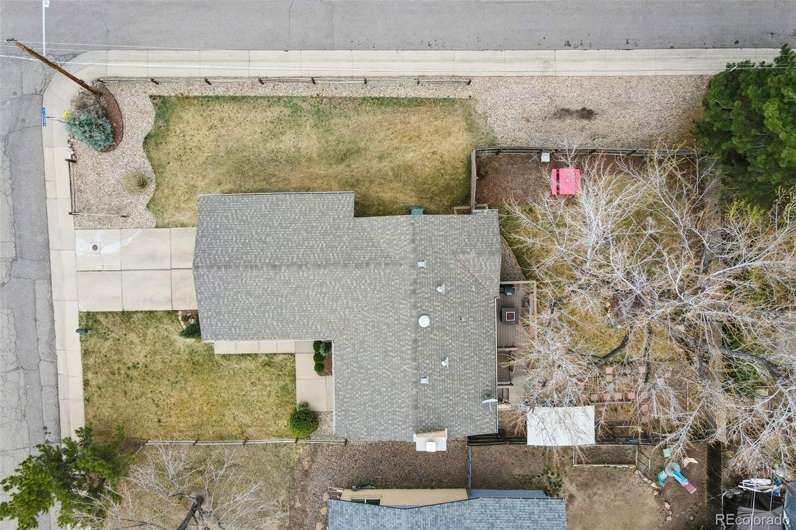 MLS Image #28 for 6484  allison street,arvada, Colorado