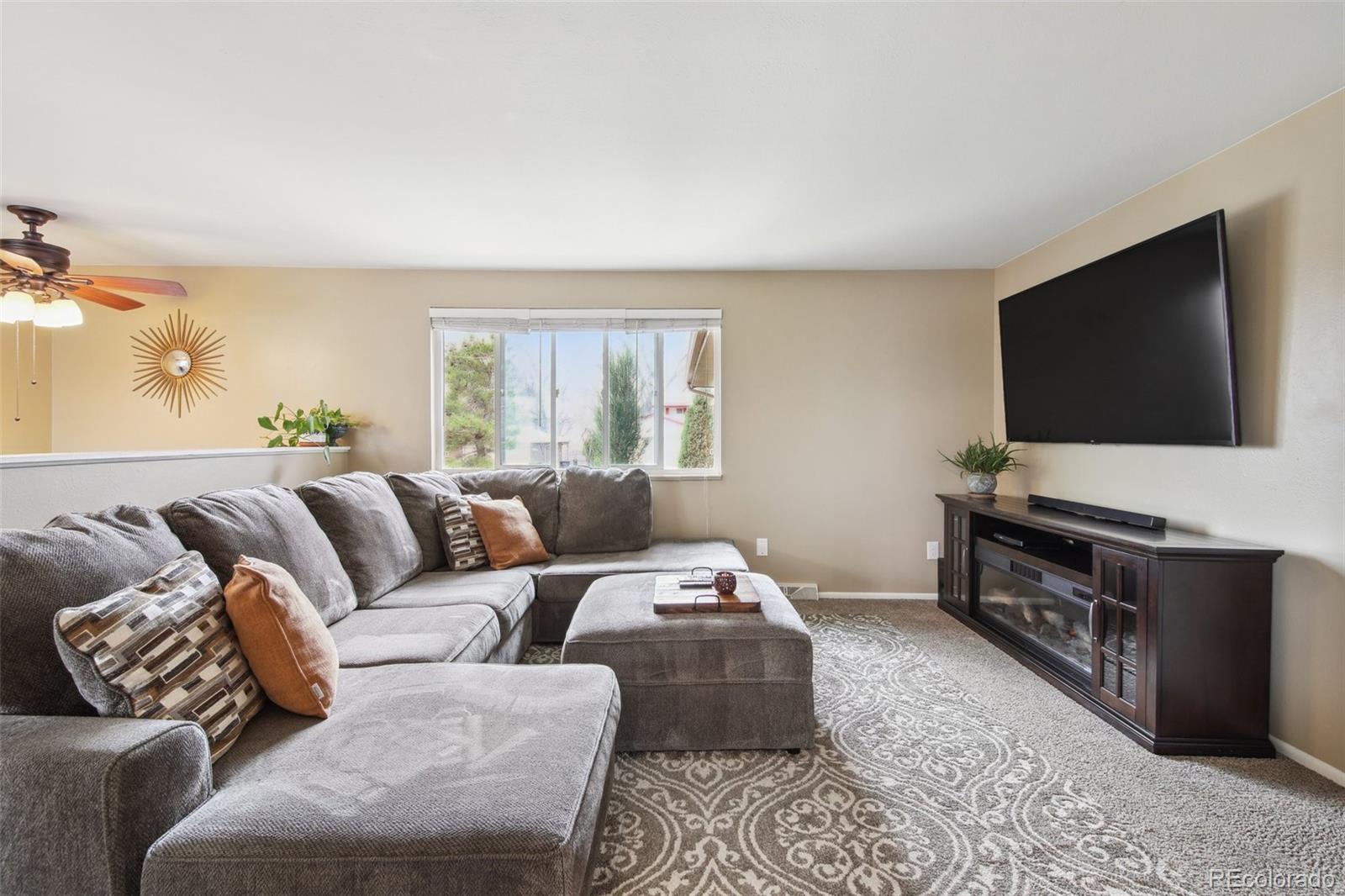 MLS Image #4 for 6484  allison street,arvada, Colorado