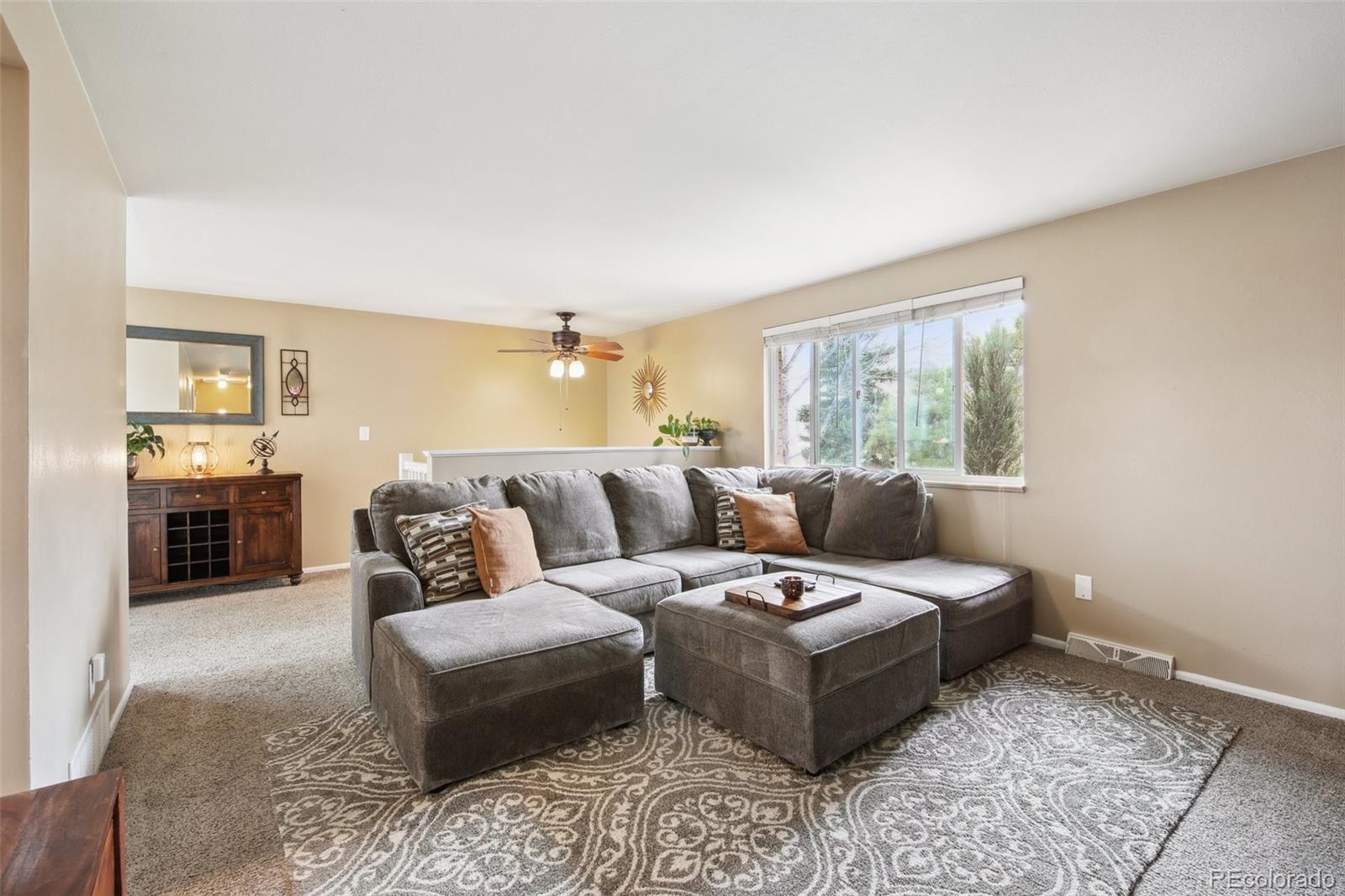 MLS Image #5 for 6484  allison street,arvada, Colorado