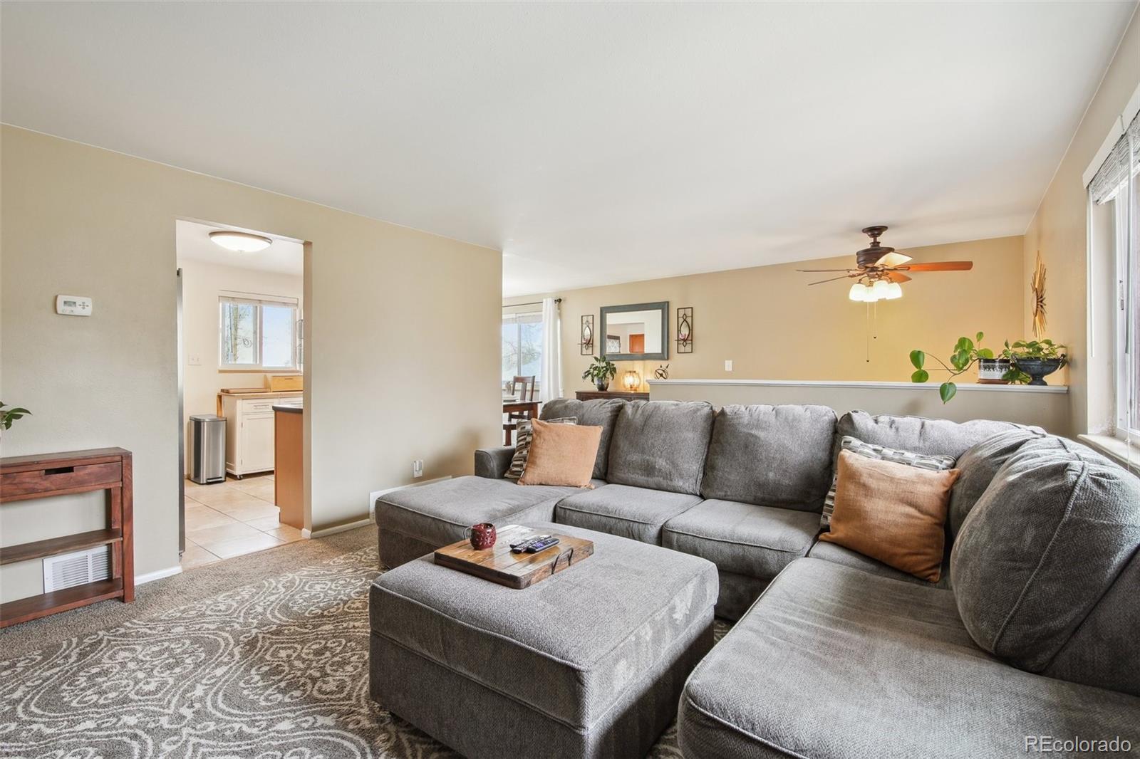 MLS Image #6 for 6484  allison street,arvada, Colorado