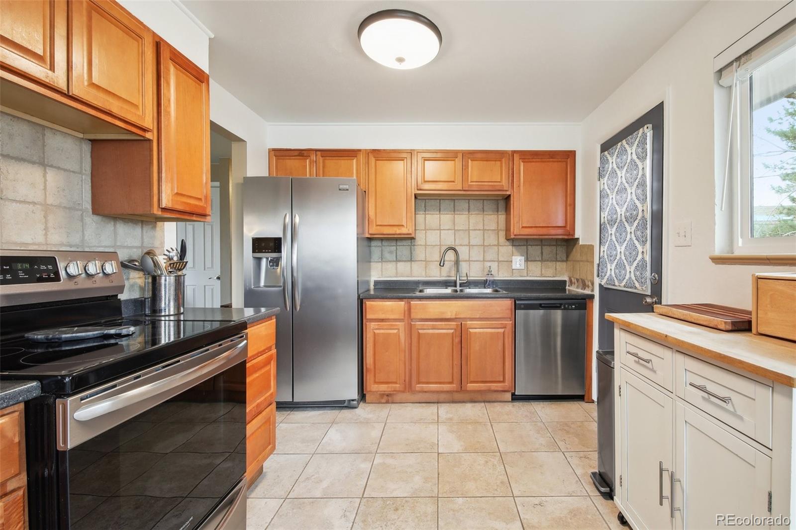 MLS Image #7 for 6484  allison street,arvada, Colorado