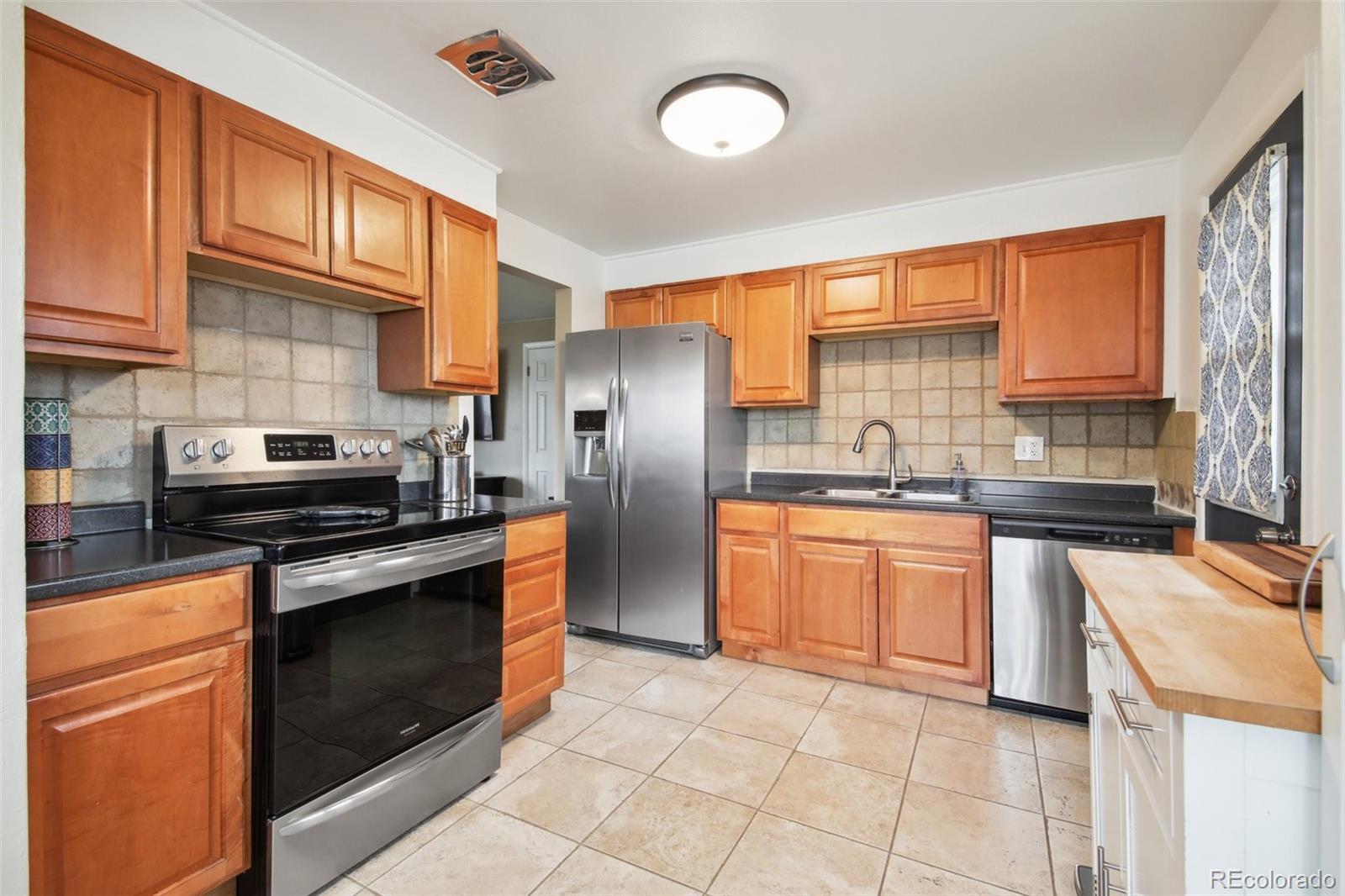 MLS Image #8 for 6484  allison street,arvada, Colorado