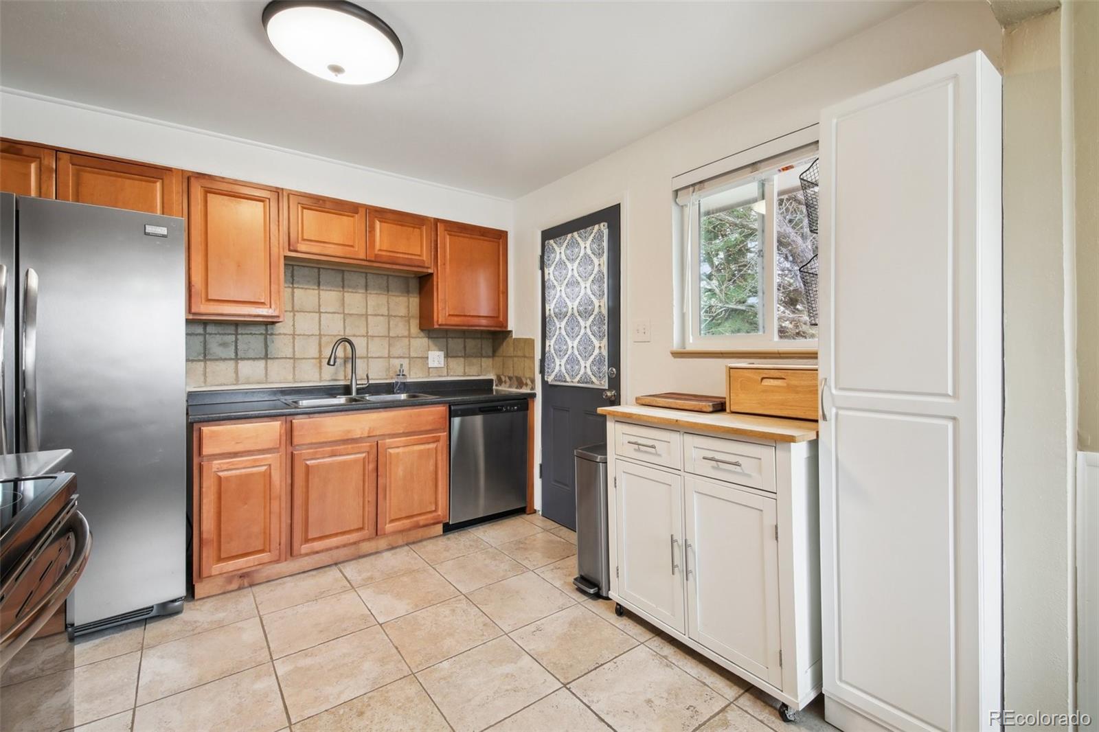 MLS Image #9 for 6484  allison street,arvada, Colorado