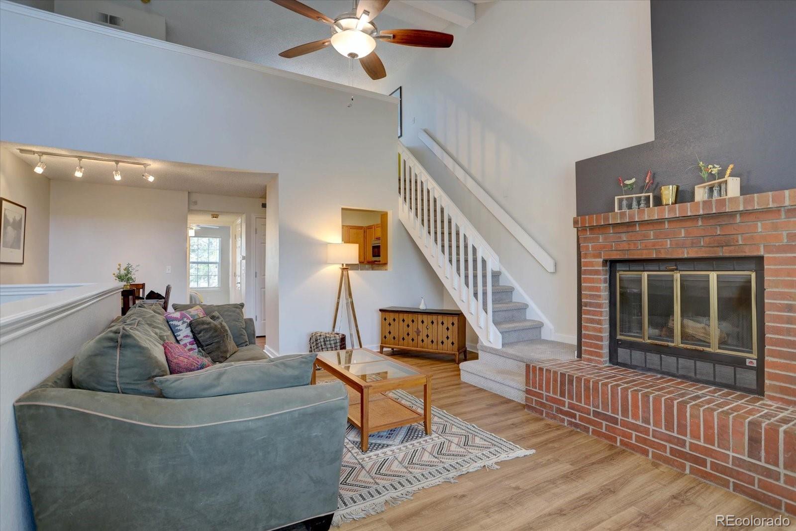 MLS Image #1 for 3030 w prentice avenue,littleton, Colorado