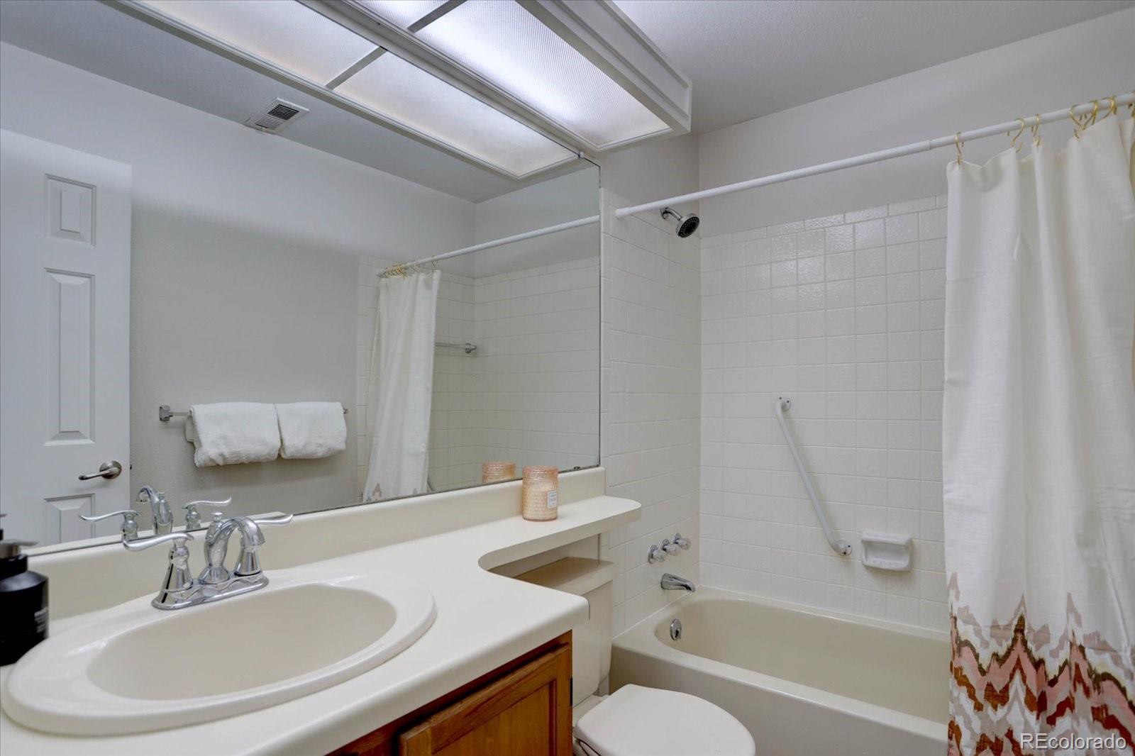 MLS Image #10 for 3030 w prentice avenue,littleton, Colorado