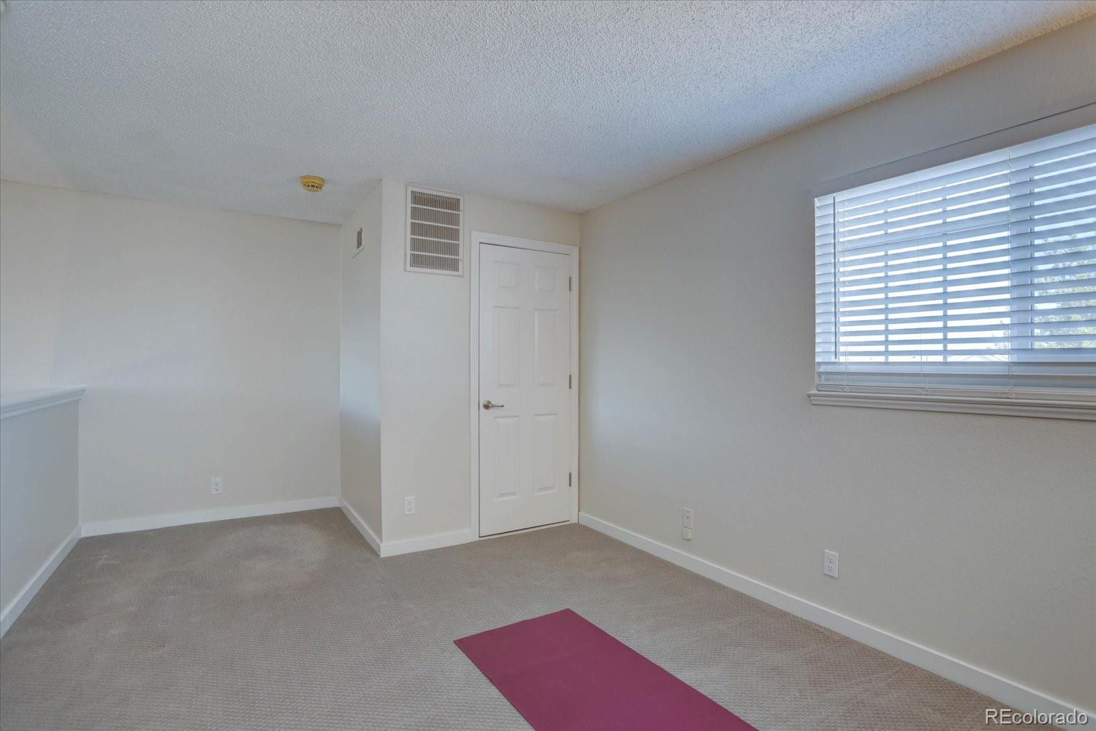 MLS Image #11 for 3030 w prentice avenue,littleton, Colorado