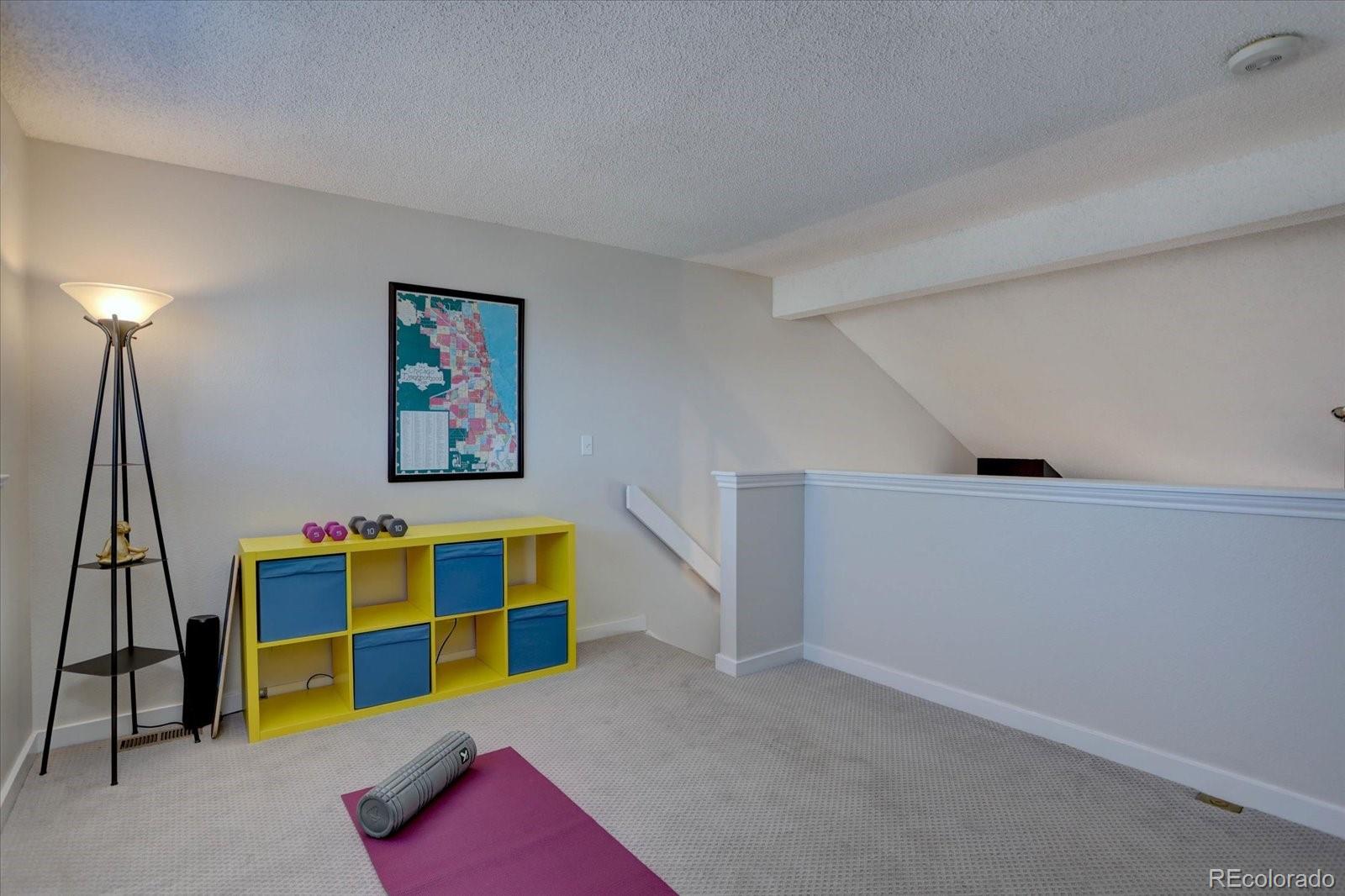 MLS Image #12 for 3030 w prentice avenue,littleton, Colorado