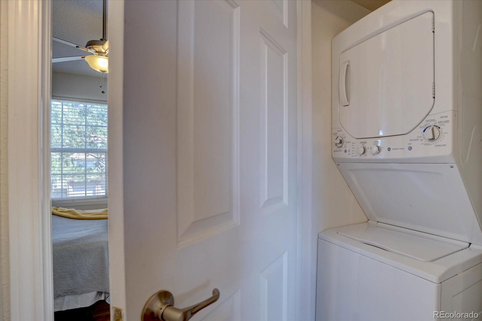 MLS Image #13 for 3030 w prentice avenue,littleton, Colorado