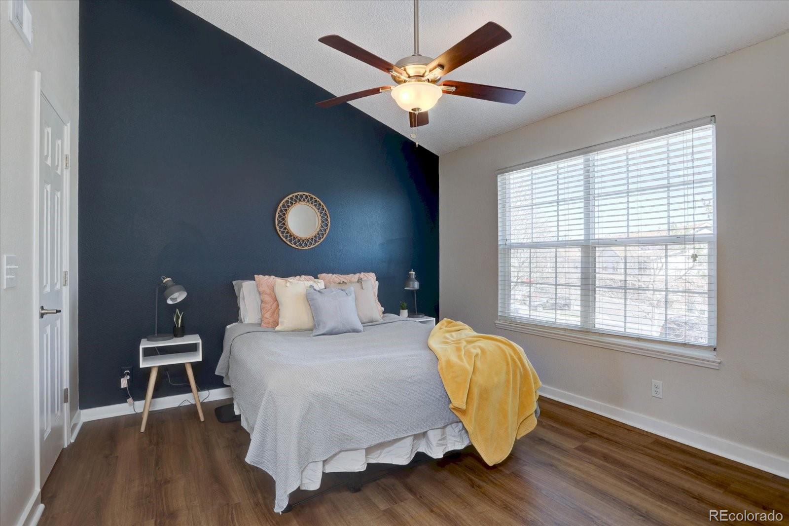 MLS Image #14 for 3030 w prentice avenue,littleton, Colorado