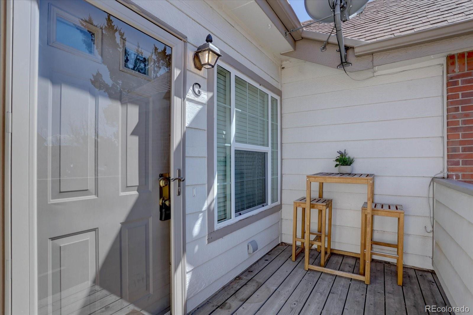 MLS Image #16 for 3030 w prentice avenue,littleton, Colorado
