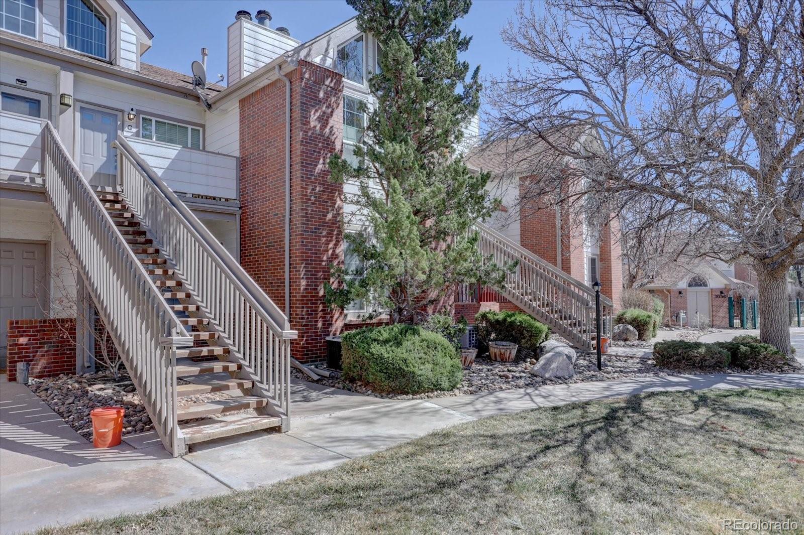 MLS Image #17 for 3030 w prentice avenue,littleton, Colorado
