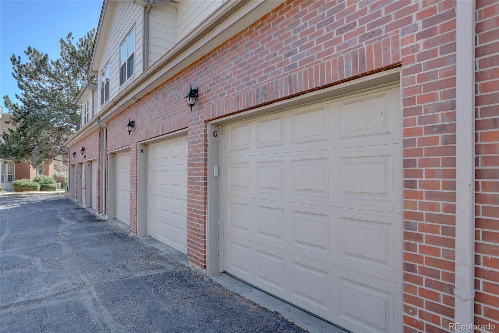 MLS Image #18 for 3030 w prentice avenue,littleton, Colorado