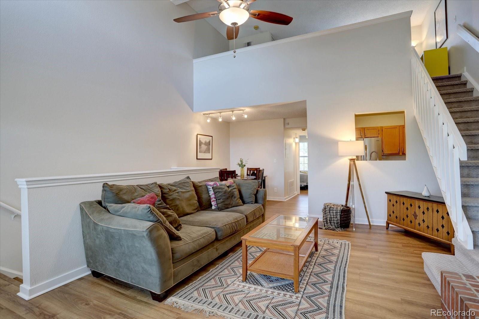 MLS Image #2 for 3030 w prentice avenue,littleton, Colorado