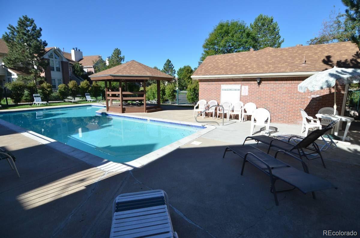 MLS Image #20 for 3030 w prentice avenue,littleton, Colorado