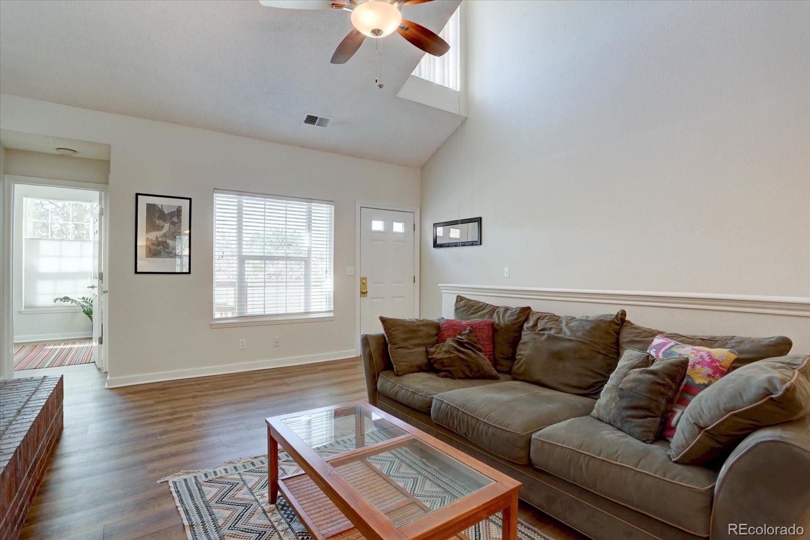 MLS Image #3 for 3030 w prentice avenue,littleton, Colorado
