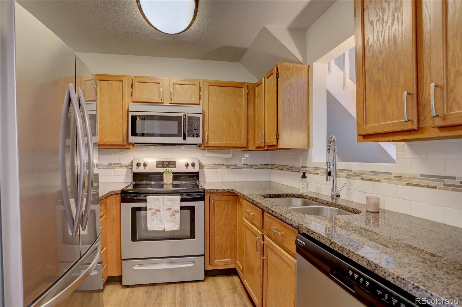 MLS Image #4 for 3030 w prentice avenue,littleton, Colorado