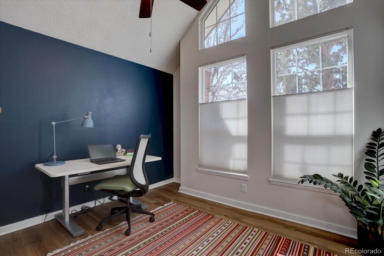 MLS Image #8 for 3030 w prentice avenue,littleton, Colorado