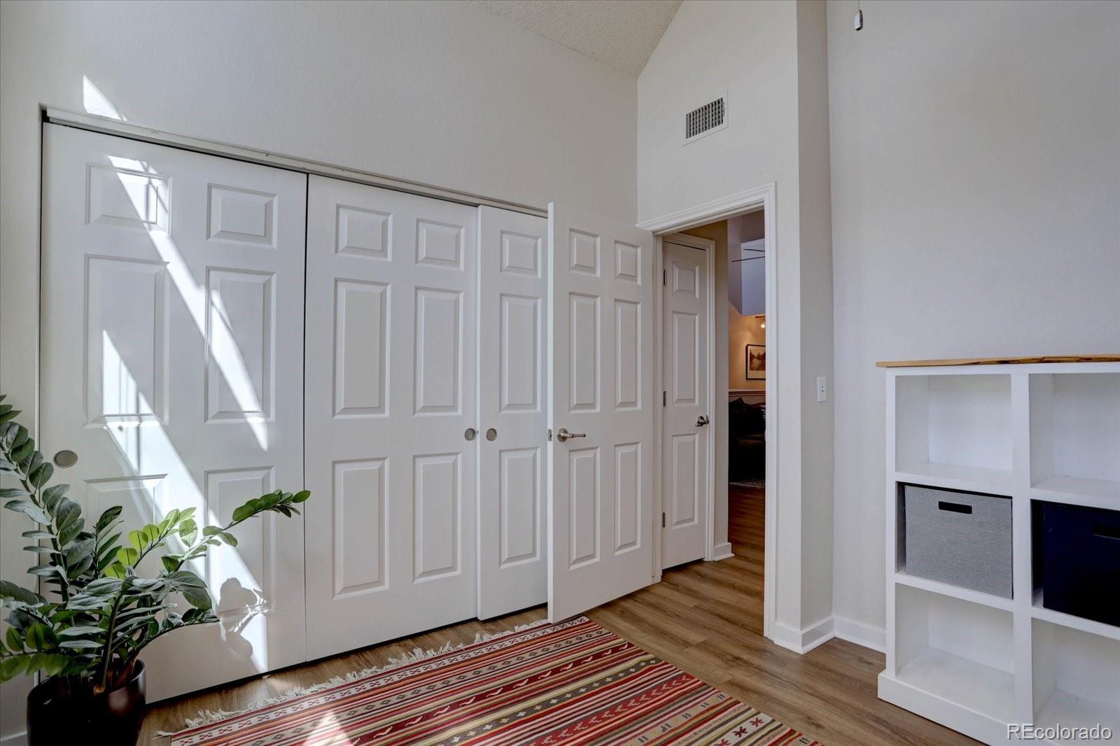 MLS Image #9 for 3030 w prentice avenue,littleton, Colorado