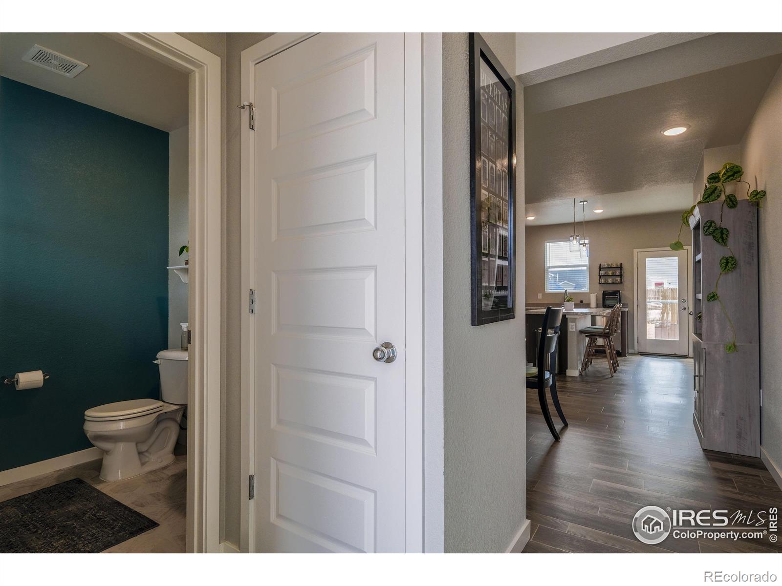 MLS Image #10 for 3211  kingfisher cove drive,evans, Colorado