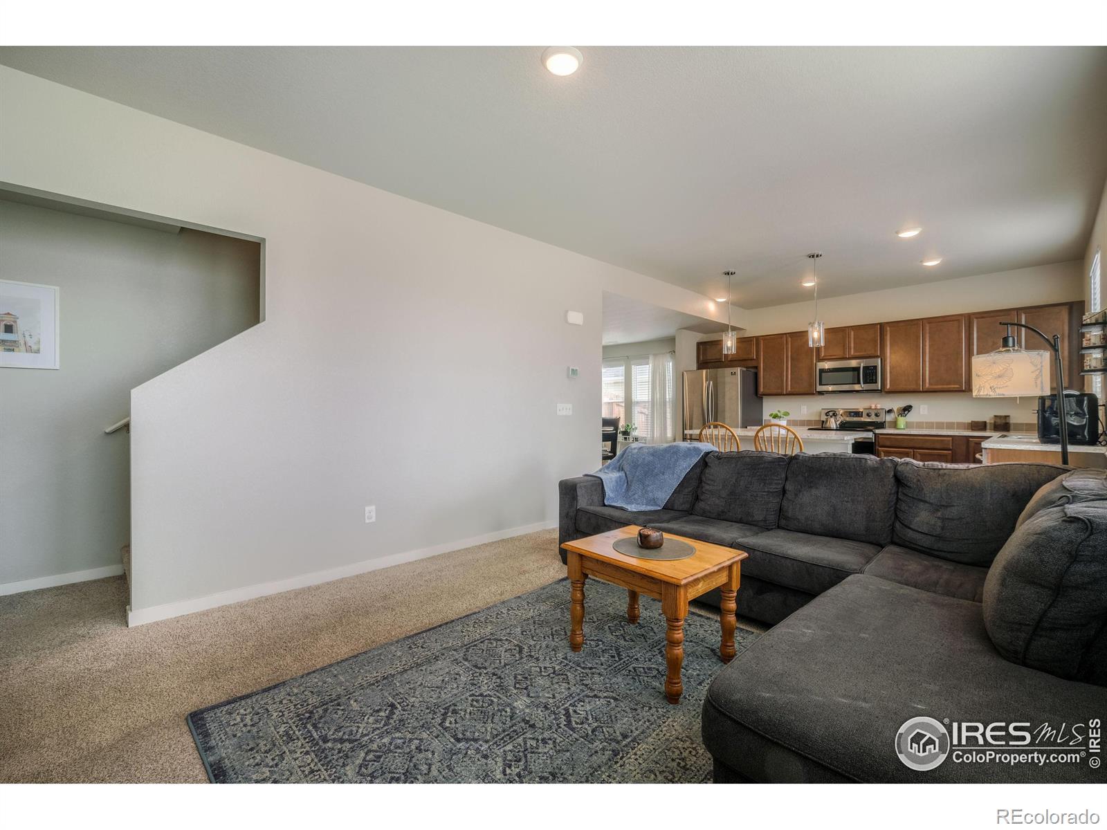 MLS Image #13 for 3211  kingfisher cove drive,evans, Colorado