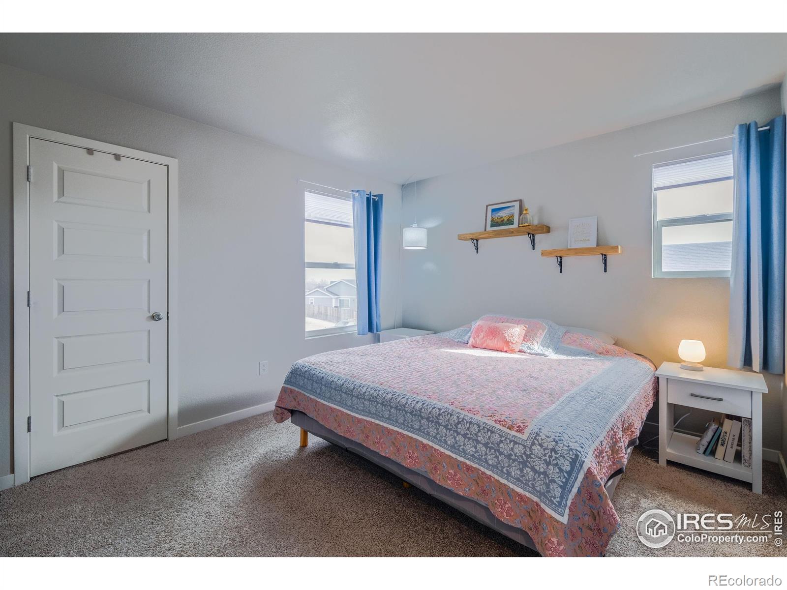 MLS Image #14 for 3211  kingfisher cove drive,evans, Colorado