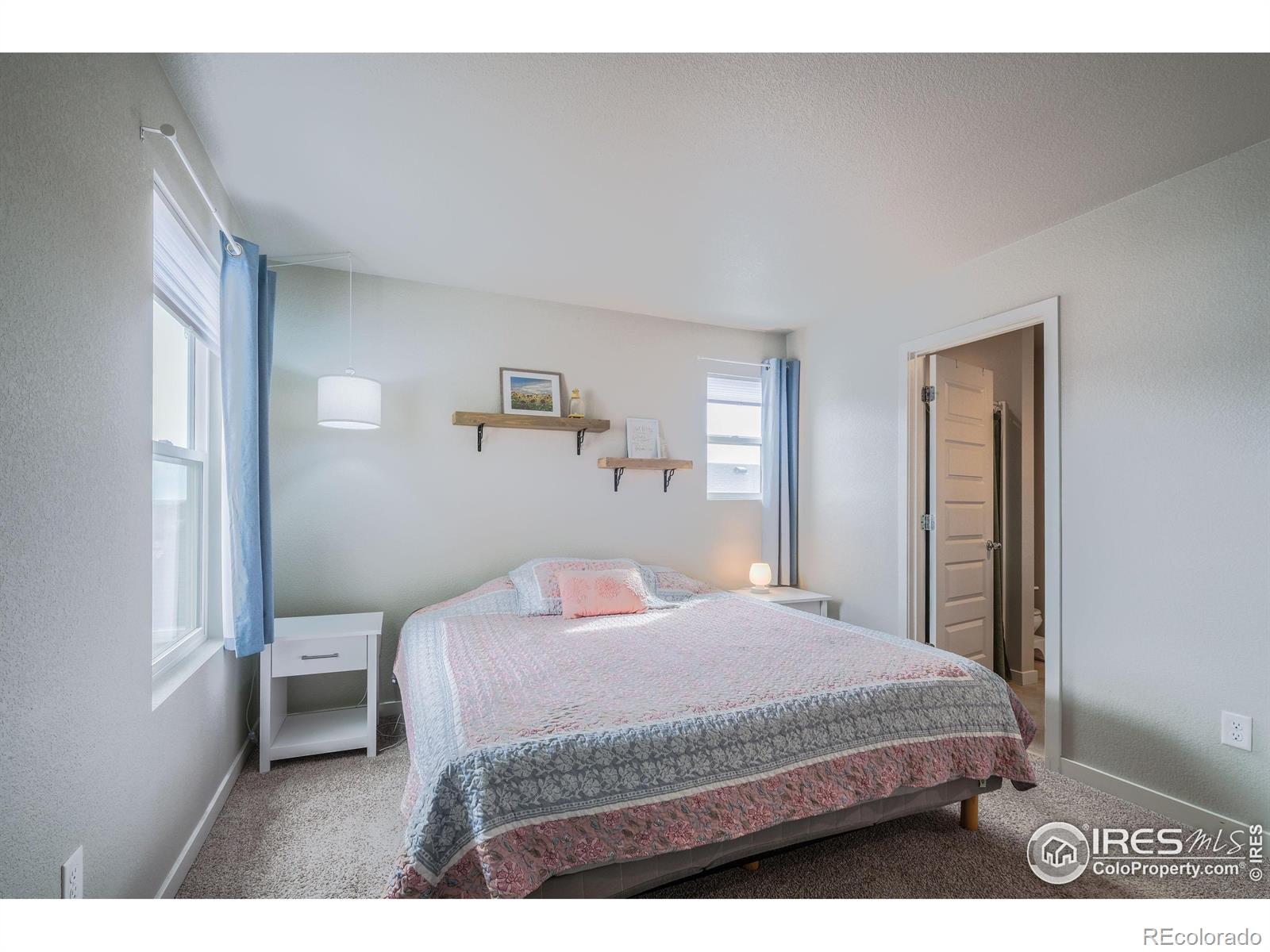 MLS Image #15 for 3211  kingfisher cove drive,evans, Colorado