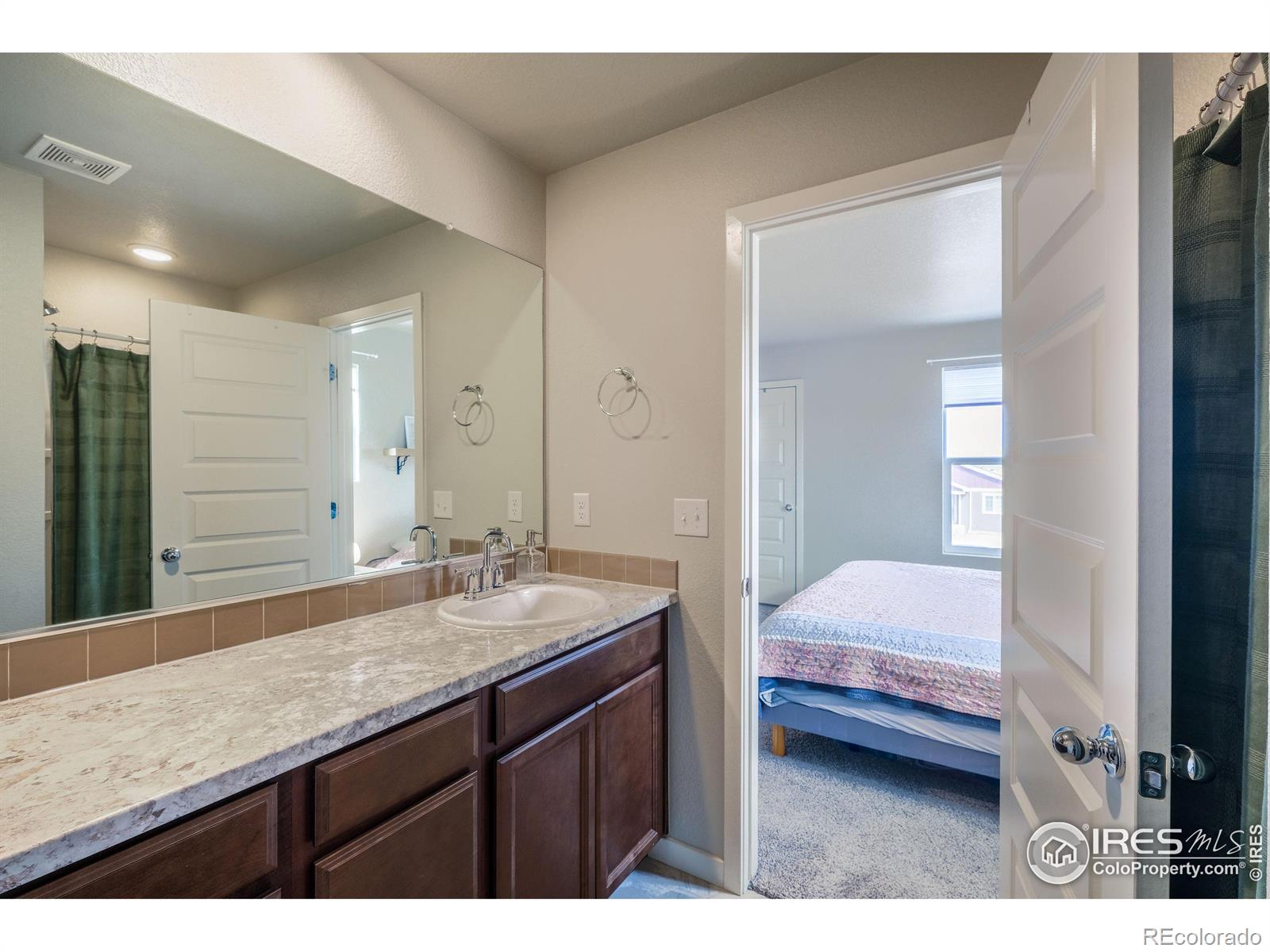 MLS Image #17 for 3211  kingfisher cove drive,evans, Colorado