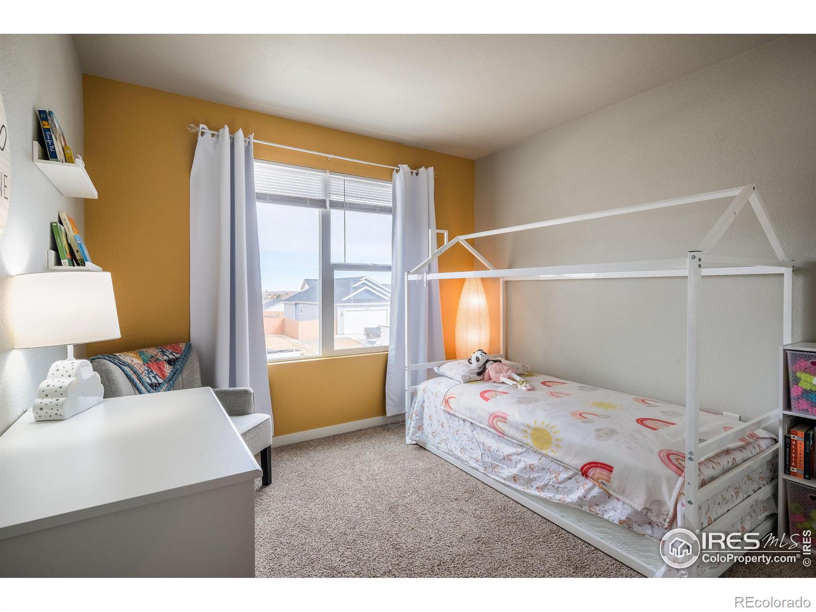 MLS Image #18 for 3211  kingfisher cove drive,evans, Colorado