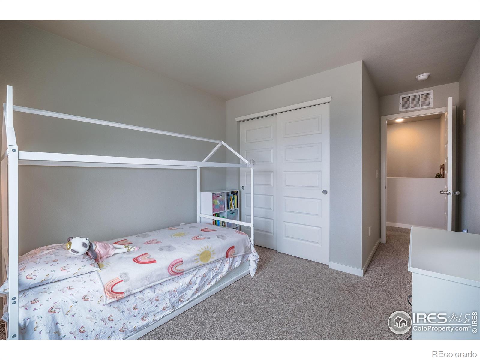 MLS Image #19 for 3211  kingfisher cove drive,evans, Colorado