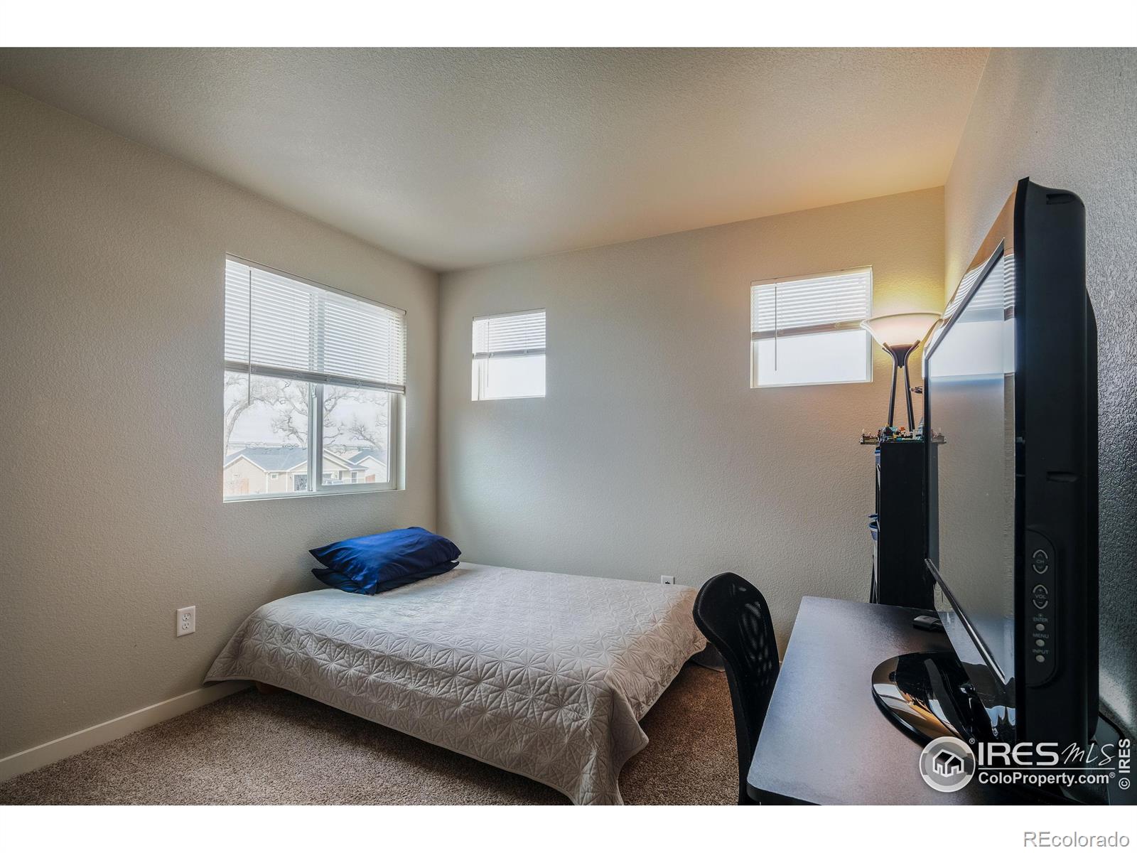 MLS Image #20 for 3211  kingfisher cove drive,evans, Colorado