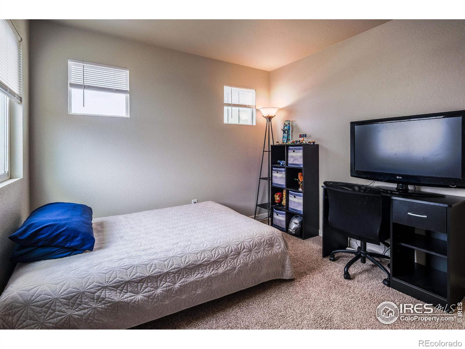 MLS Image #21 for 3211  kingfisher cove drive,evans, Colorado
