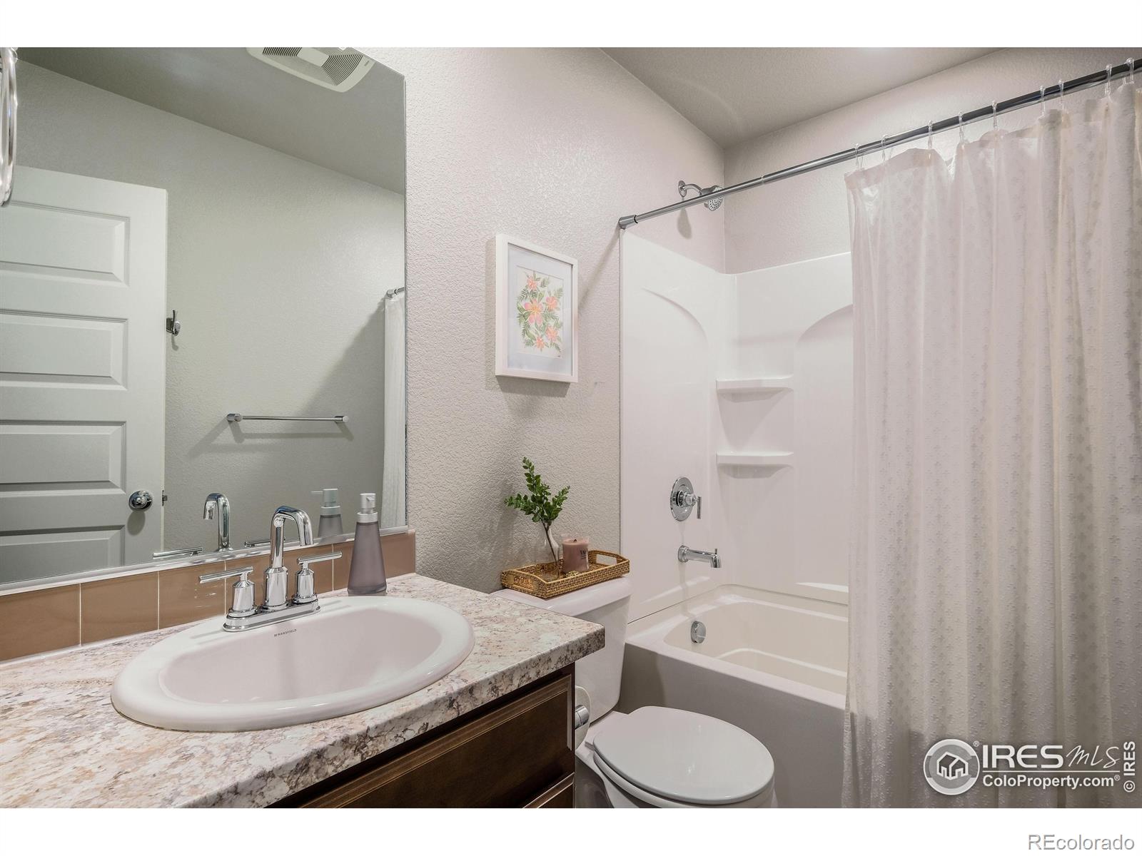 MLS Image #22 for 3211  kingfisher cove drive,evans, Colorado
