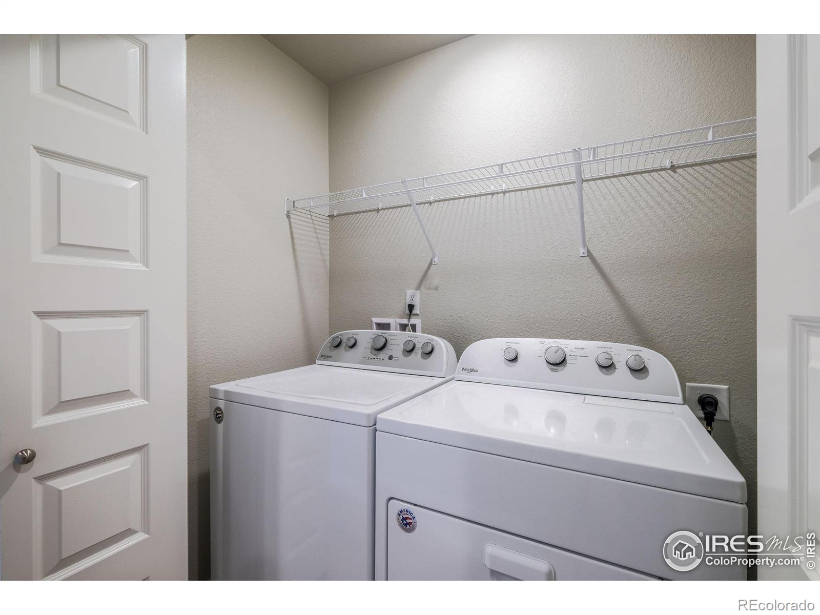 MLS Image #24 for 3211  kingfisher cove drive,evans, Colorado