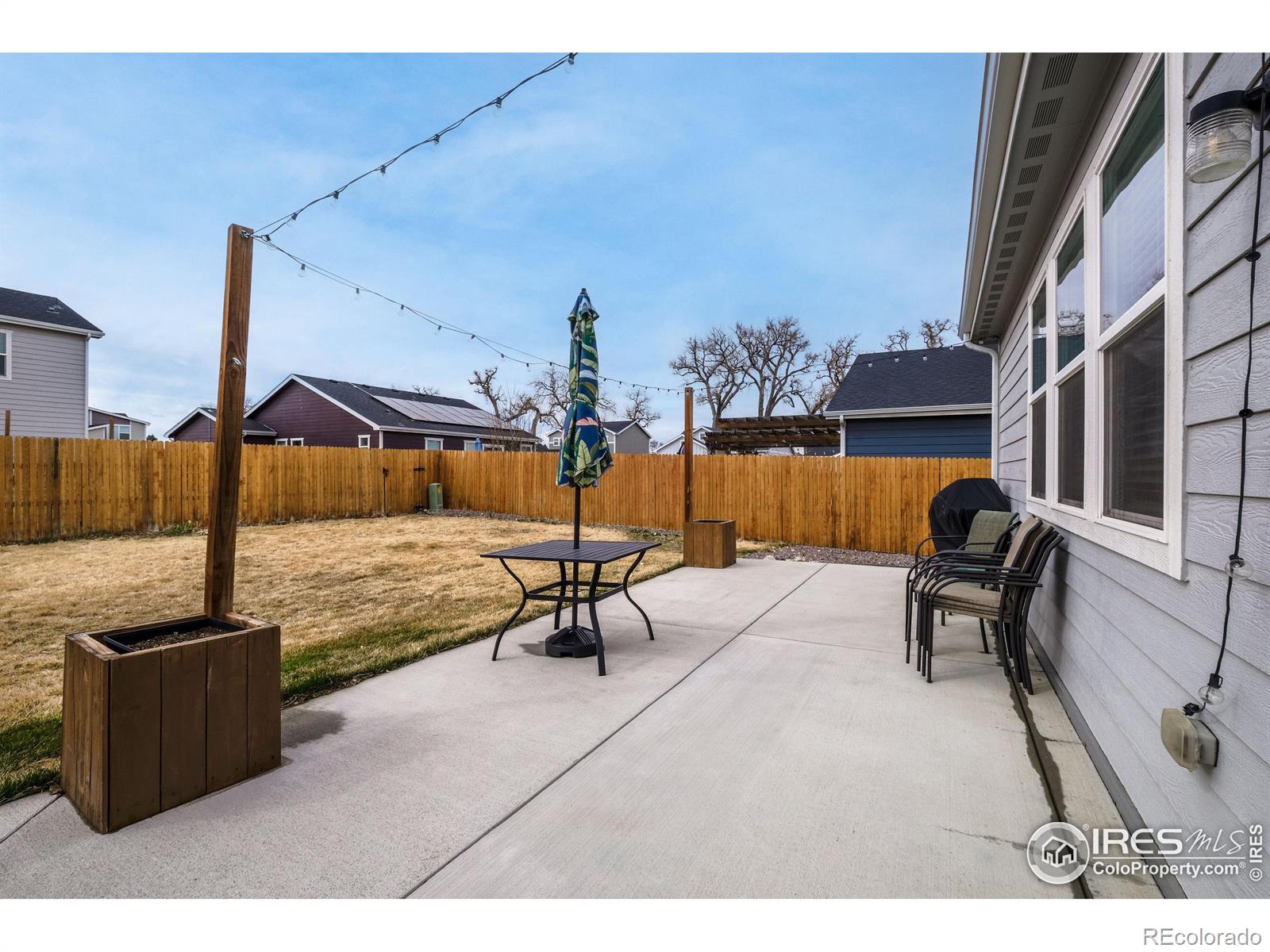 MLS Image #25 for 3211  kingfisher cove drive,evans, Colorado
