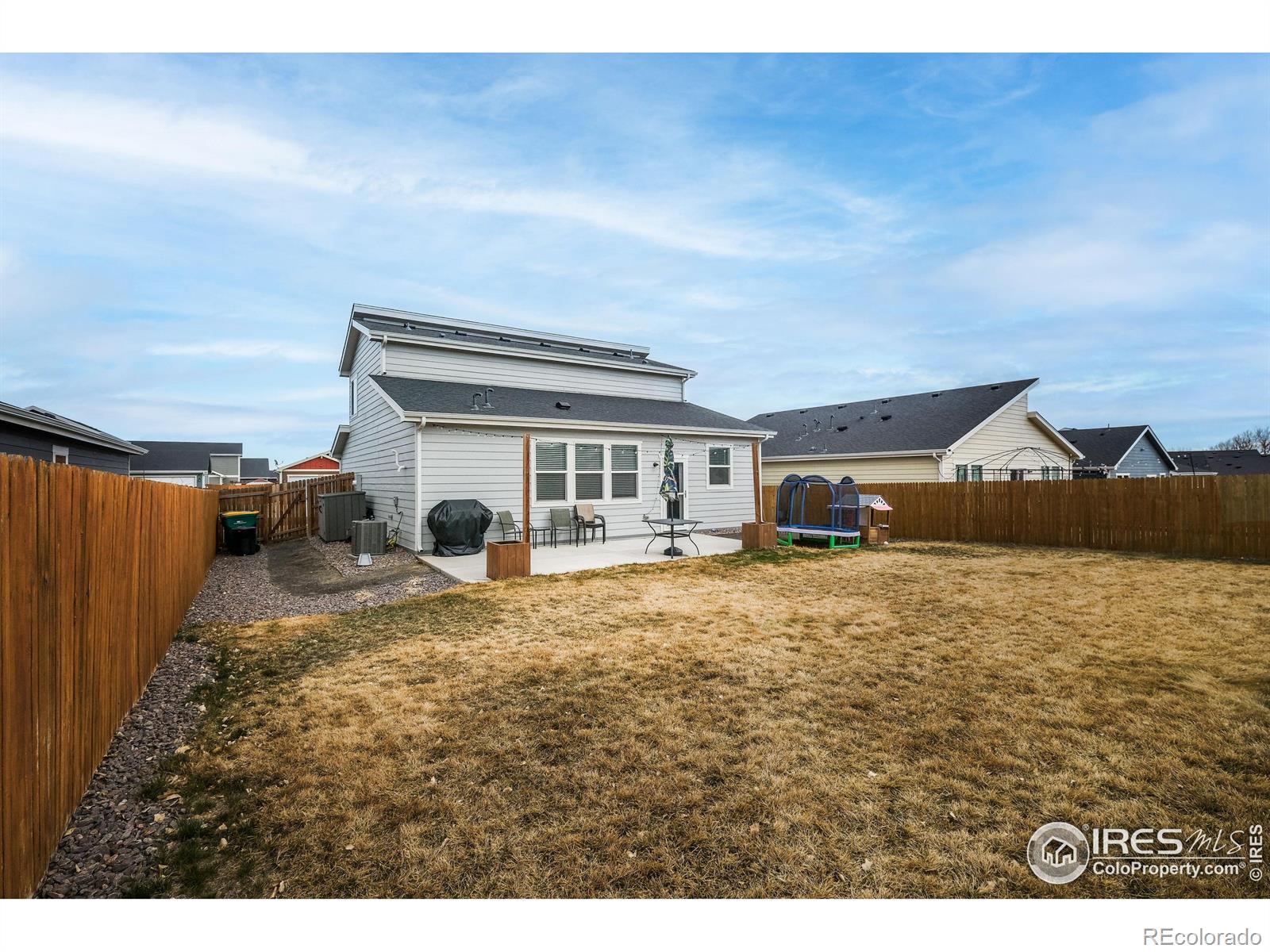 MLS Image #26 for 3211  kingfisher cove drive,evans, Colorado