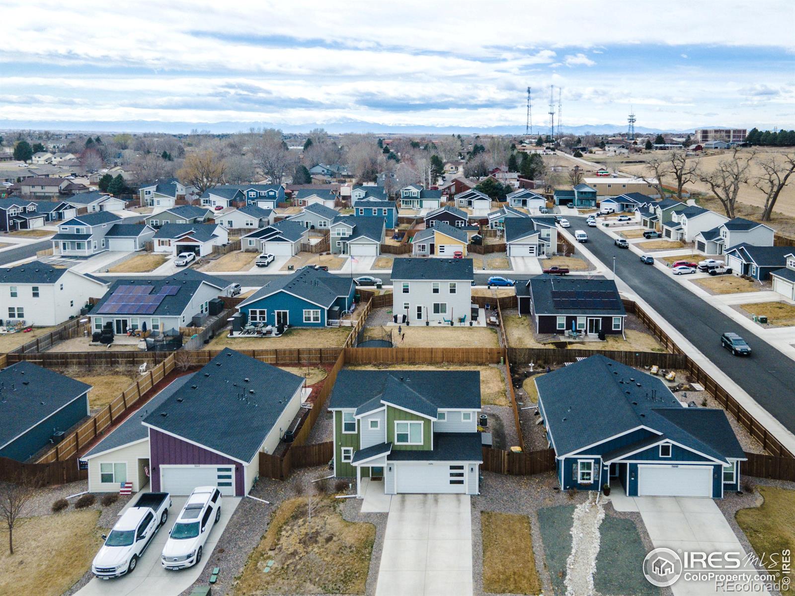 MLS Image #28 for 3211  kingfisher cove drive,evans, Colorado
