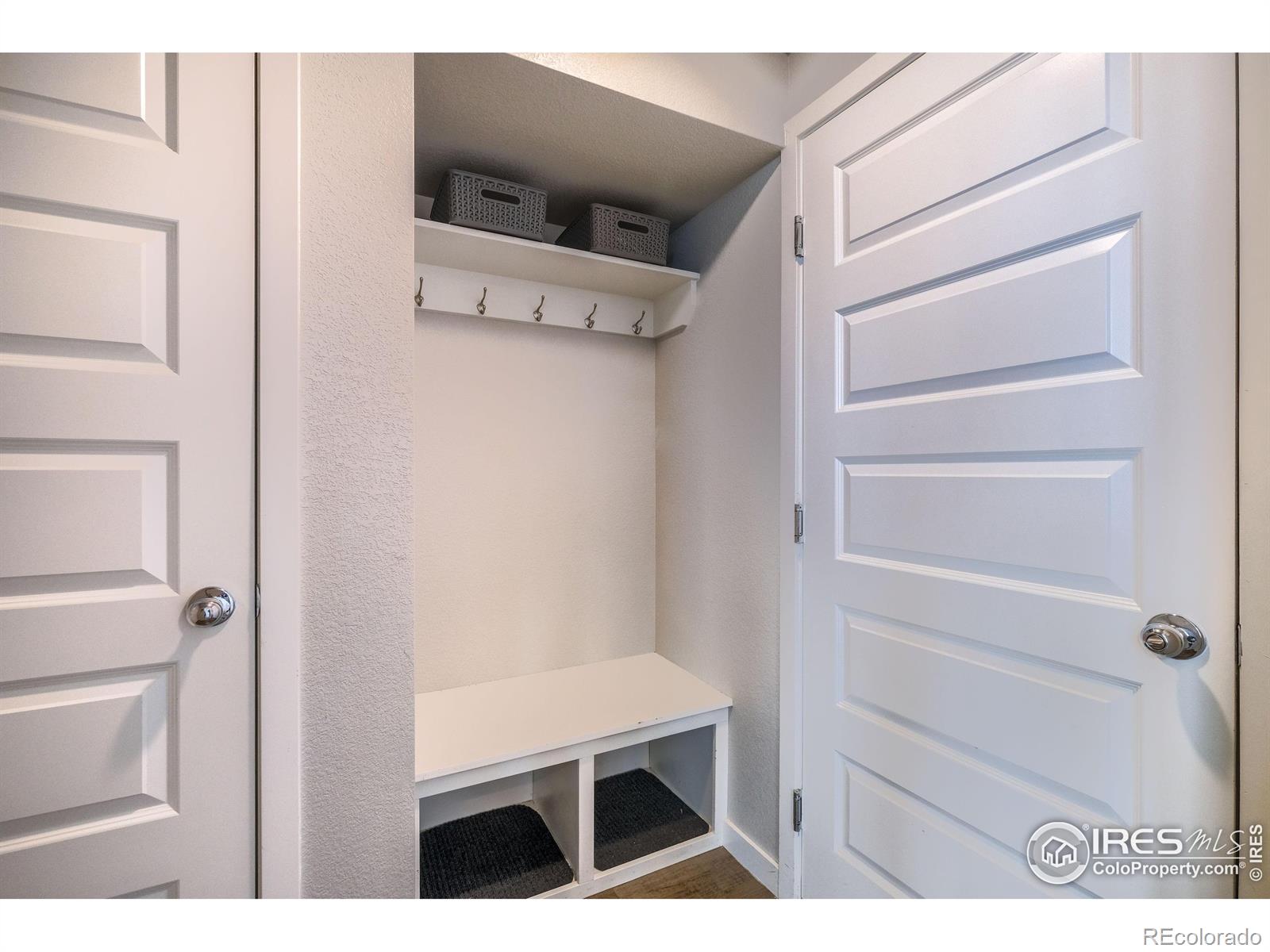MLS Image #4 for 3211  kingfisher cove drive,evans, Colorado