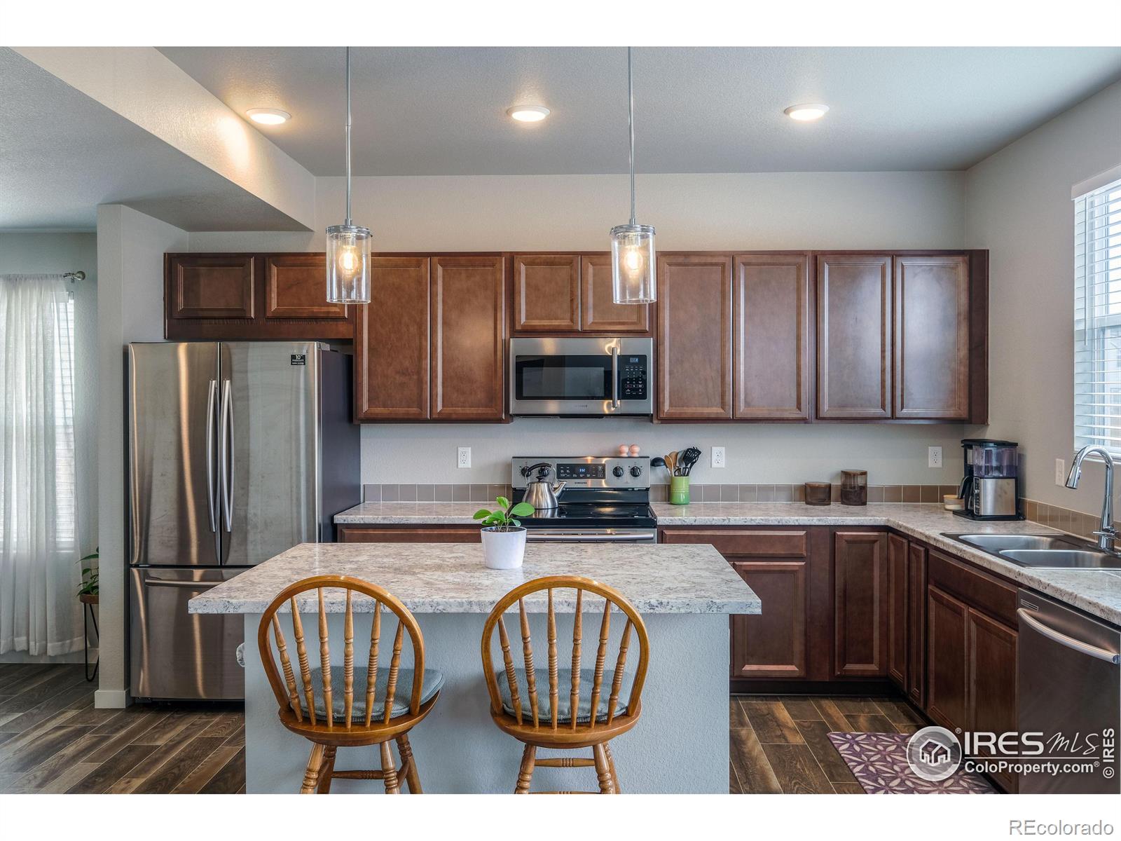 MLS Image #6 for 3211  kingfisher cove drive,evans, Colorado