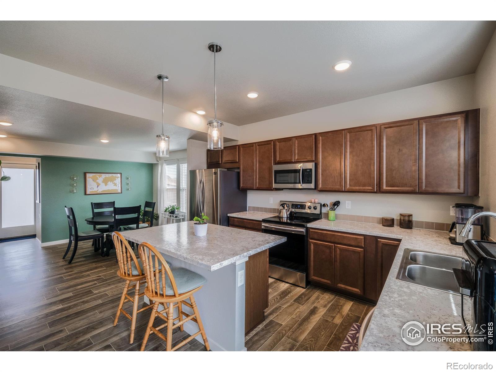 MLS Image #7 for 3211  kingfisher cove drive,evans, Colorado
